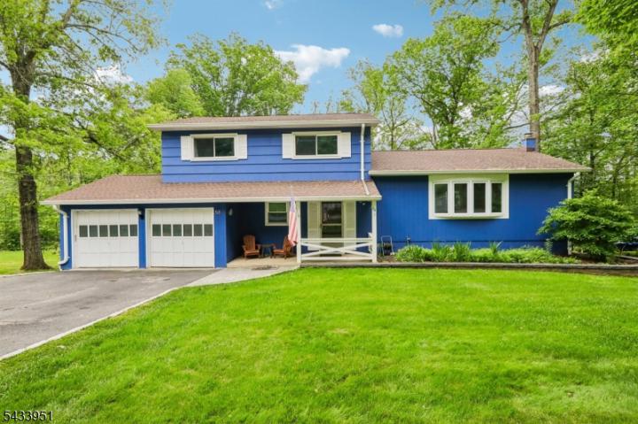 Photo of 58 Radtke Road, Randolph NJ