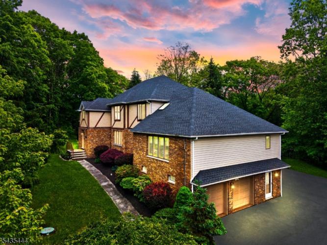Photo of 5110 Berkshire Valley Road