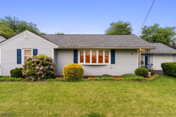 Photo of 96 Comly Road