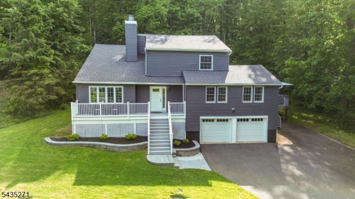 Photo of 63 Mountainside Drive, Randolph NJ