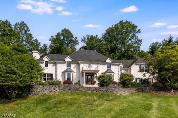 Photo of 1 Chilton Road