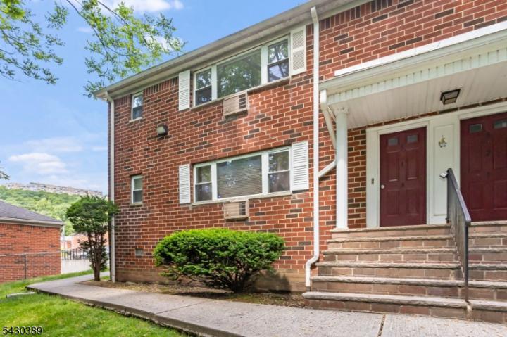Photo of 2467 State Route 10 Bldg 50 1b, Parsippany Troy Hills NJ