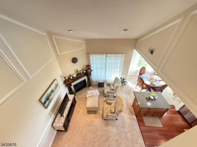 Photo of 6407 Brookhaven Court 6407