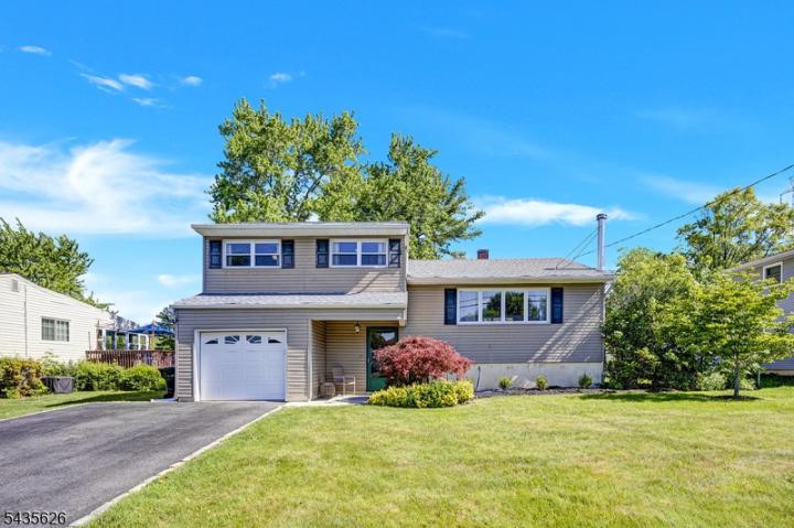 Photo of 21 Hillery Drive