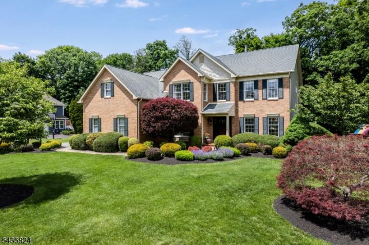 Photo of 15 Ammerman Way