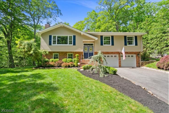 Photo of 2 Glen Terrace