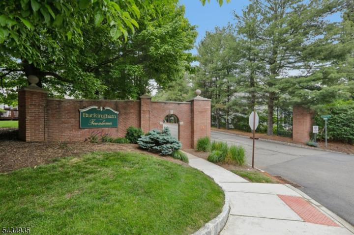 Photo of 49 Buckingham Court