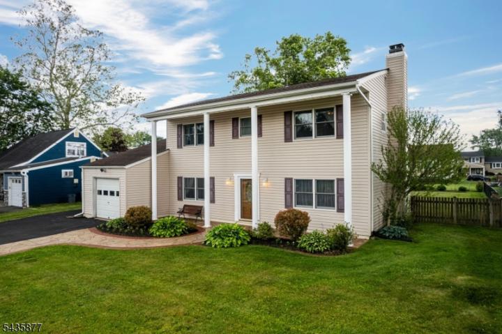Photo of 14 Allyson Road