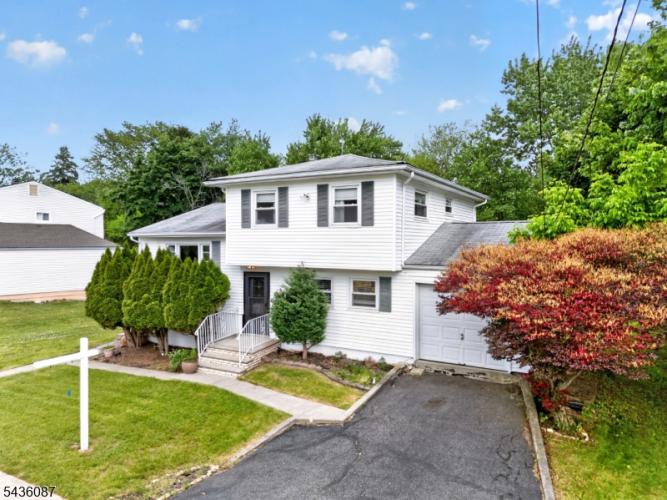 Photo of 14 Stickle Avenue