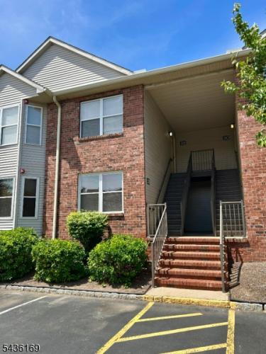 Photo of 32 Rebecca Road