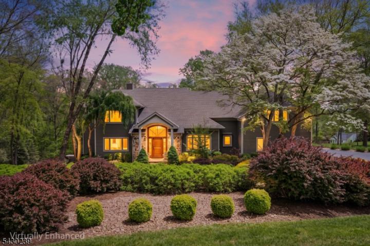 Photo of 7 Heath Drive