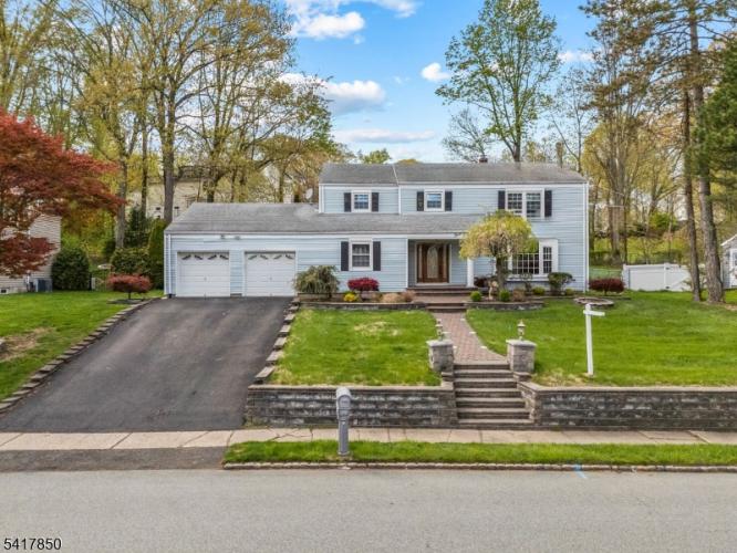 Photo of 350 Parsippany Boulevard, Parsippany Troy Hills NJ
