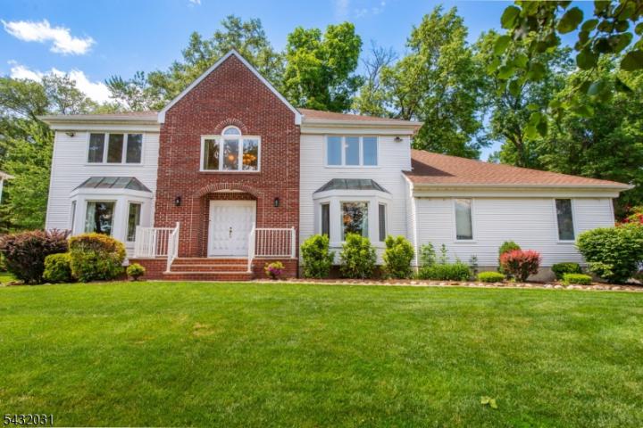 Photo of 34 Silver Spring Court