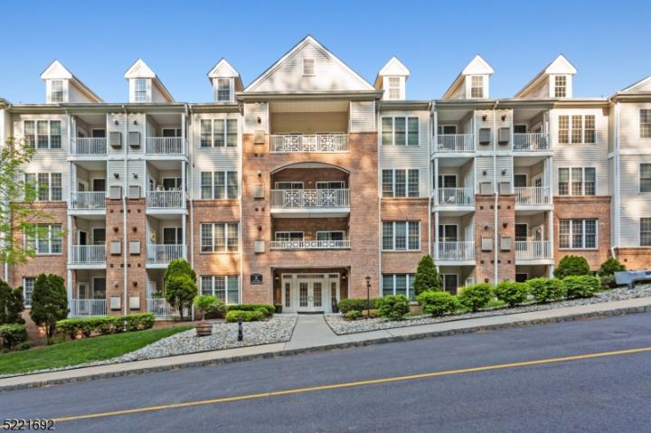 Photo of 8311 Sanctuary Boulevard