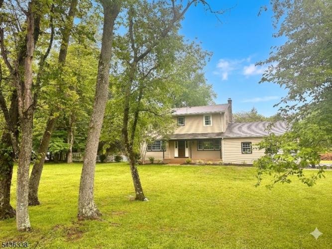 Photo of 4 Laurel Place
