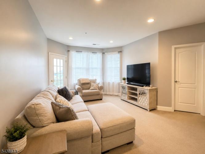 Photo of 4206 Ramapo Court 4206