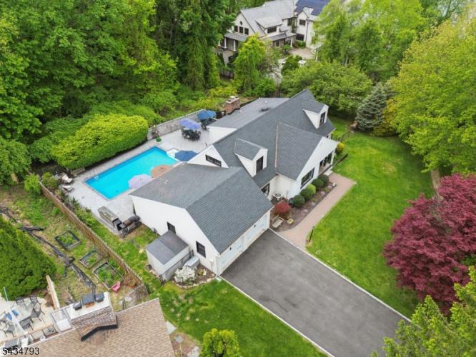 Photo of 11 Auriemma Court