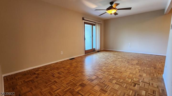 Photo of 2350 State Route 10 16, Parsippany Troy Hills NJ