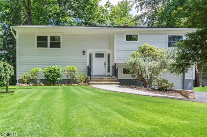 Photo of 104 Marmora Road, Parsippany Troy Hills NJ