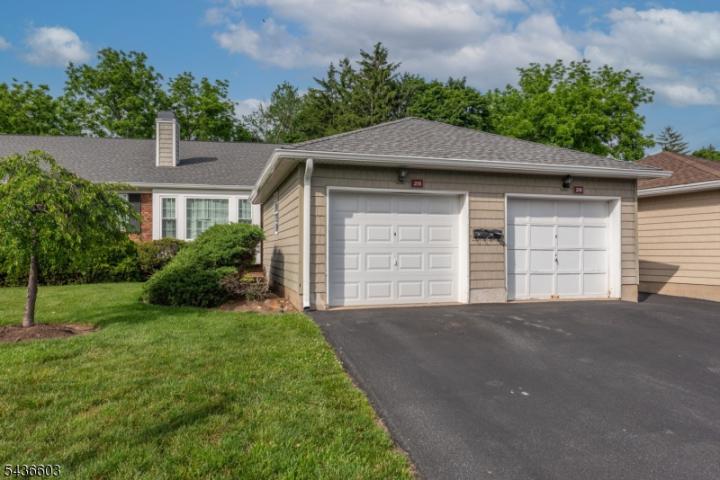 Photo of 28 Brandywyne Drive