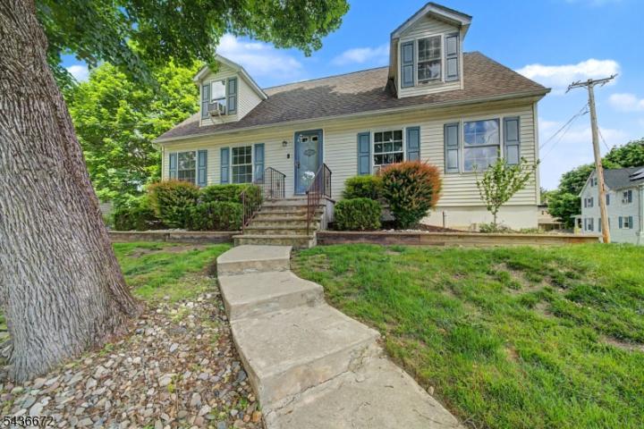 Photo of 49 Kice Avenue
