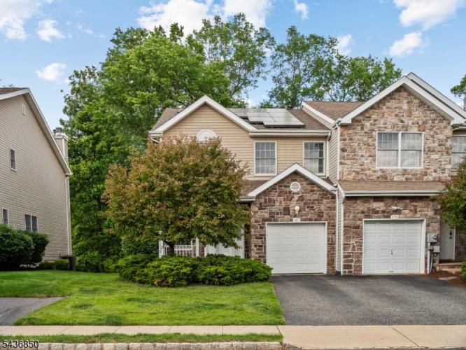 Photo of 167 Raymound Boulevard, Parsippany Troy Hills NJ
