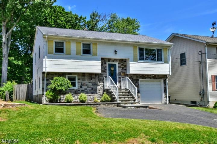 Photo of 202 Lake Shore Drive, Parsippany Troy Hills NJ
