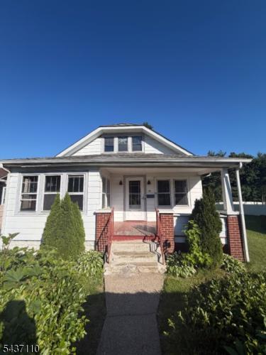 Photo of 14 Meadow Avenue