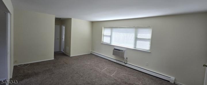 Photo of 2467 Route10 B5, Parsippany Troy Hills NJ