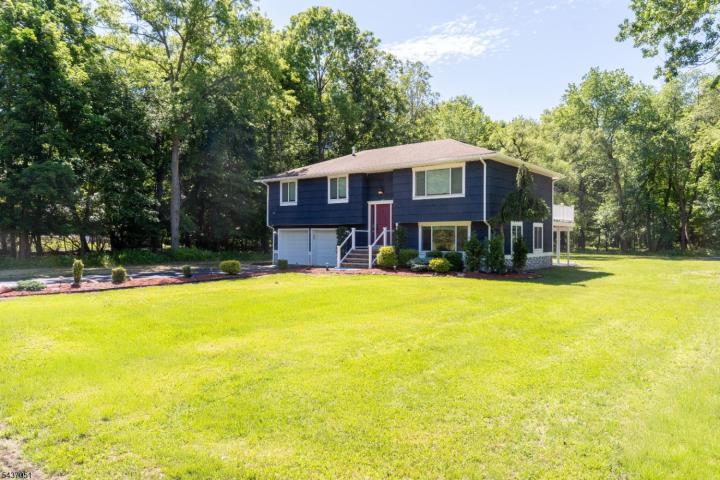 Photo of 56 Pequannock Avenue