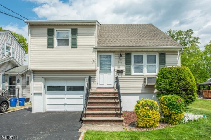 Photo of 341 Lake Shore Drive, Parsippany Troy Hills NJ