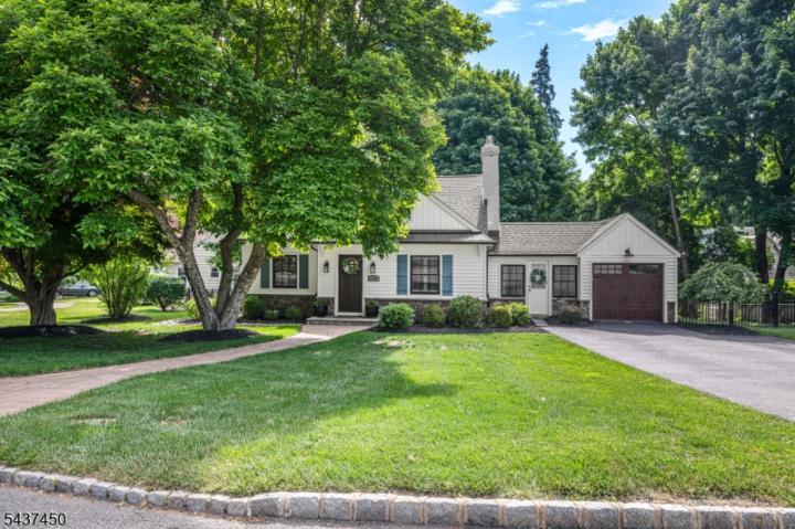 Photo of 120 High Street, Randolph NJ