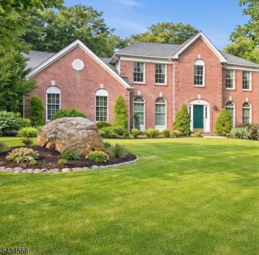 Photo of 6 Janet Drive