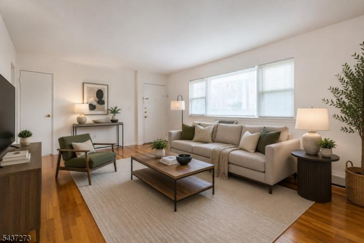 Photo of 2467 State Route 10 4a, Parsippany Troy Hills NJ