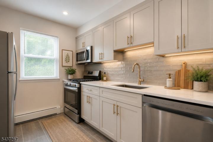 Photo of 2467 State Route 10 6a, Parsippany Troy Hills NJ