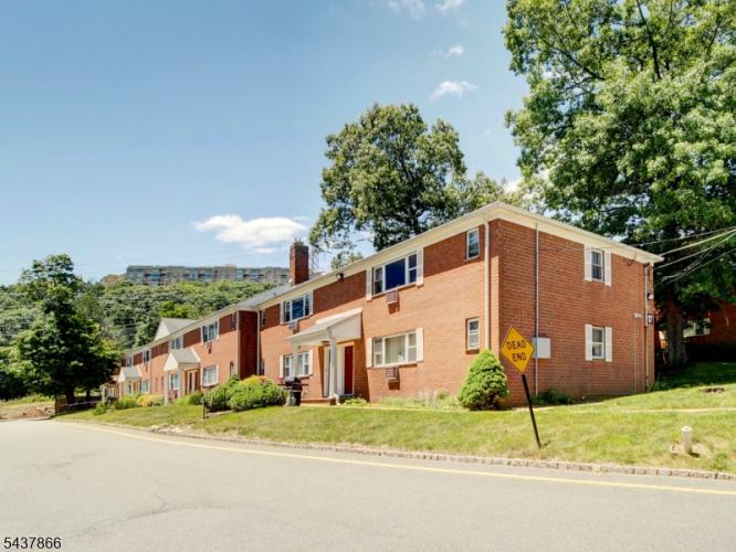 Photo of 2467 State Rt 10 Bldg 17 7a, Parsippany Troy Hills NJ