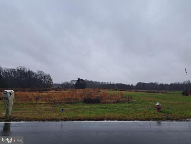 Photo of 150 Dey Road, Cranbury NJ