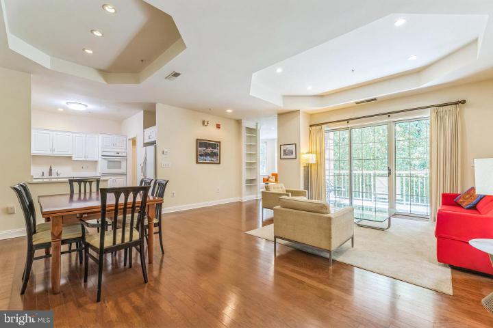 Photo of 2140 Windrow Drive, Princeton NJ