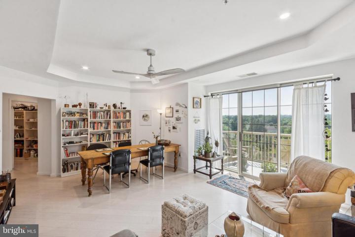 Photo of 2402 Windrow Drive, Princeton NJ