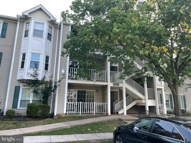 Photo of 38 Brighton Way, North Brunswick NJ