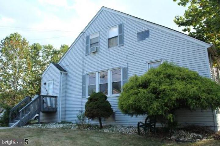 Photo of 58 Brotherhood Street, Piscataway NJ