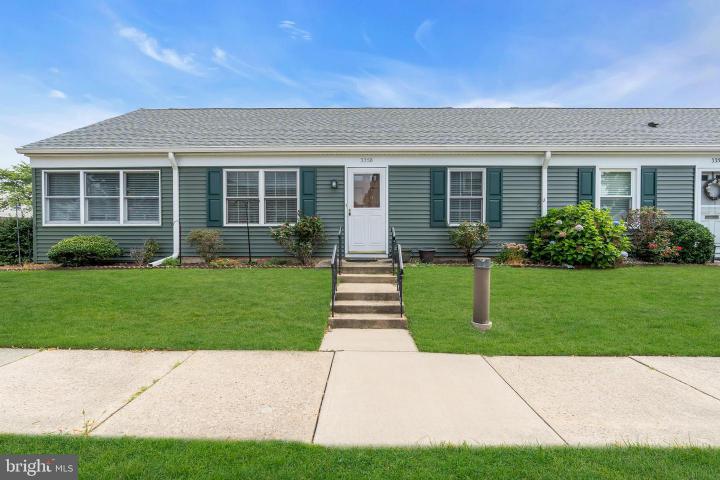 Photo of 335 Old Nassau Road