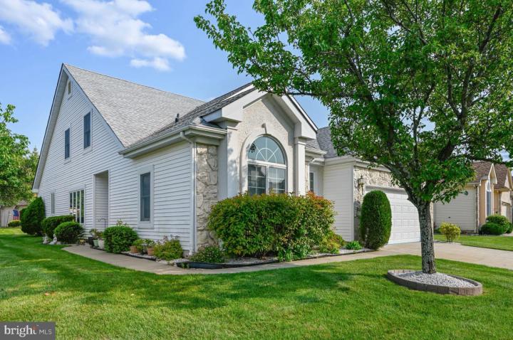 Photo of 1 Phillip Court