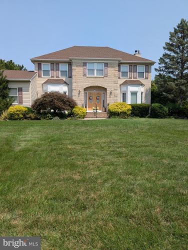 Photo of , Monroe Township NJ