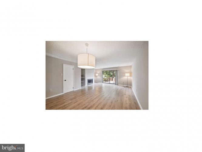 Photo of 199 Hampshire Drive, Plainsboro NJ