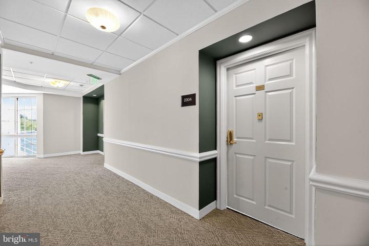 Photo of 2304 Windrow Drive, Princeton NJ