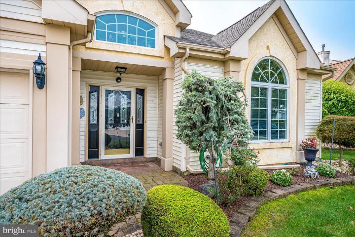 Photo of 136 Birmingham Lane, Monroe Township NJ