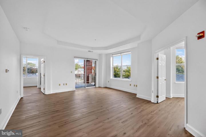 Photo of 2141 Windrow Drive, Princeton NJ