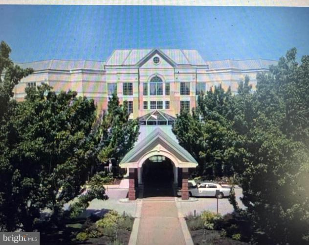 Photo of 6 Conifer Court, Princeton NJ
