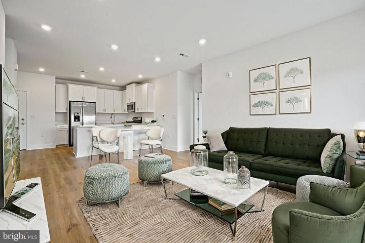 Photo of 30308 Radford Court, Monroe Township NJ